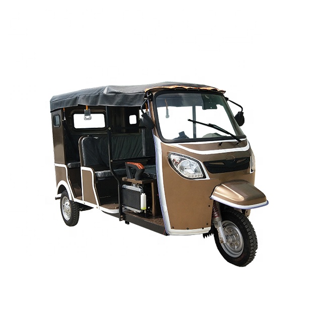 Трехколесный авторикша для перевозки 200CC CNG и Gas Bajaj, цена для африканского транспорта