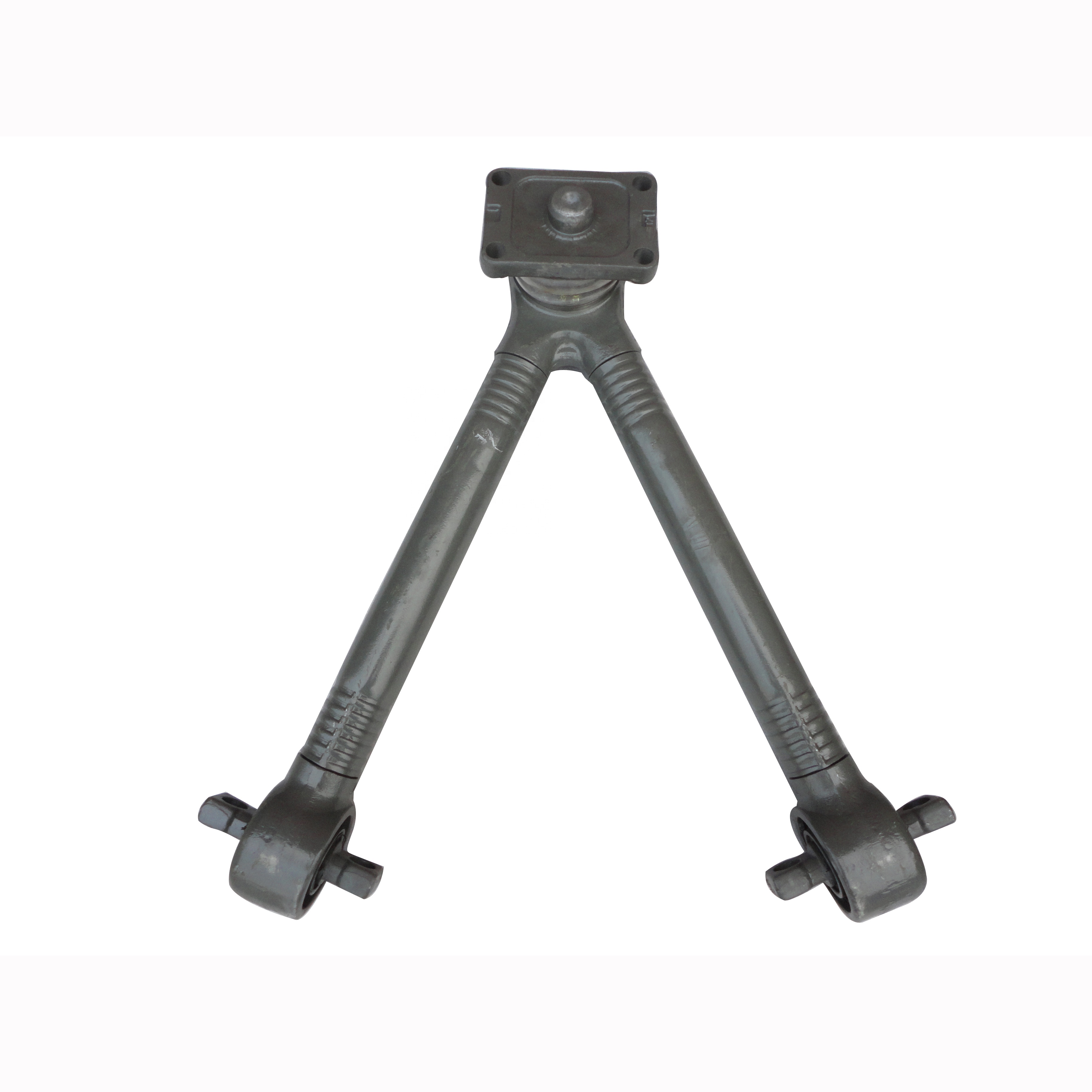 Запчасти для грузовиков Shacman V BRACE ROD AZ9725521272