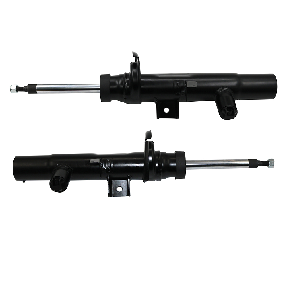 High Quality Air Suspention Strut Parts Air Shock Absorber for BMW X3/F25 Front Left 37116797025