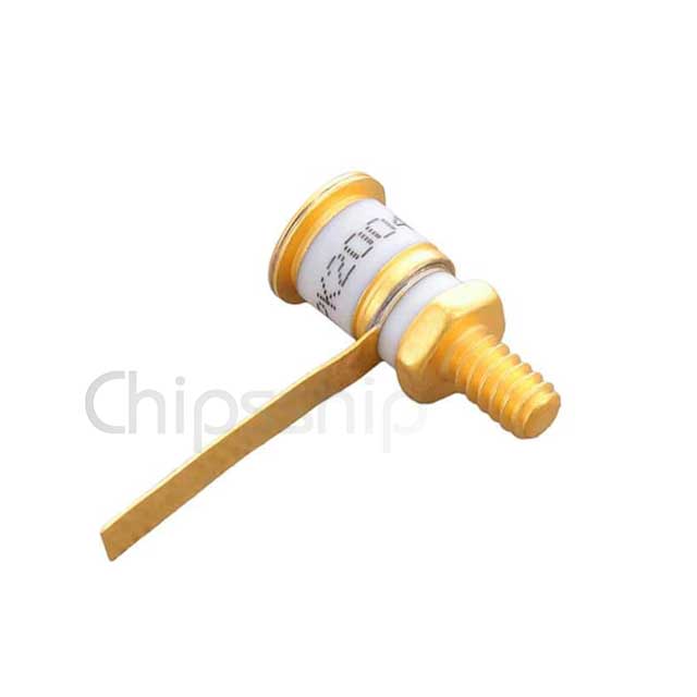 Оригинальные новые электронные компоненты Chipsship MA4PK2004 IC, интегральные схемы, диоды всех серий