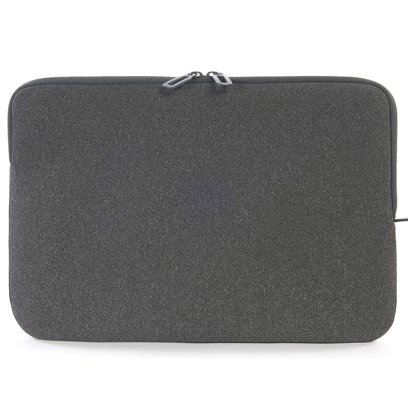 Factory Customized Neoprene Waterproof Laptop Sleeve Notebook Bag Computer Bags