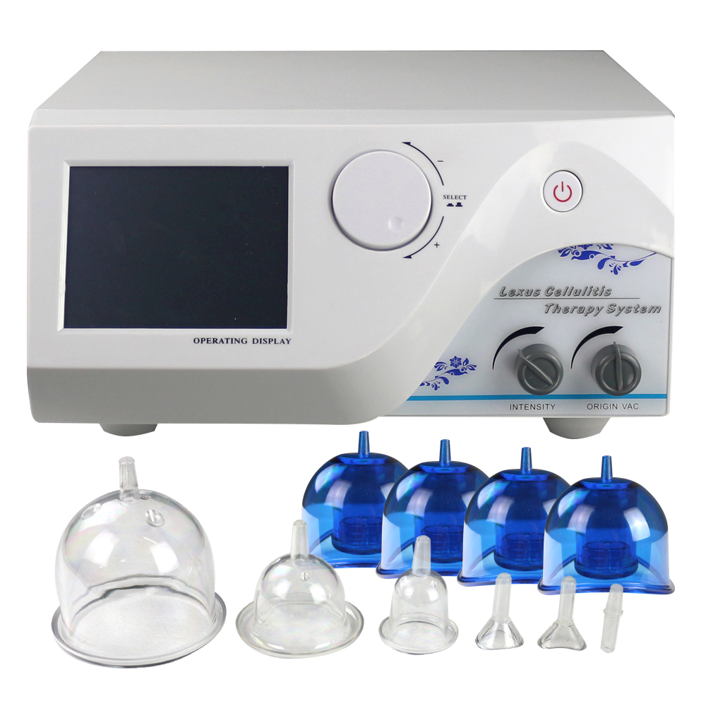 butt lift machine vacuum therapy xl buttocks enhancement vacuum therapy cups colombian butt lift machine