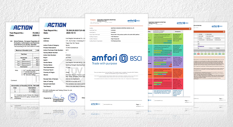 Football Training Speed Agility Ladder Kit With Carry Bag OEM/ODM 12/16/20 Rungs Speed Training Ladder For Child Agility Trainer
