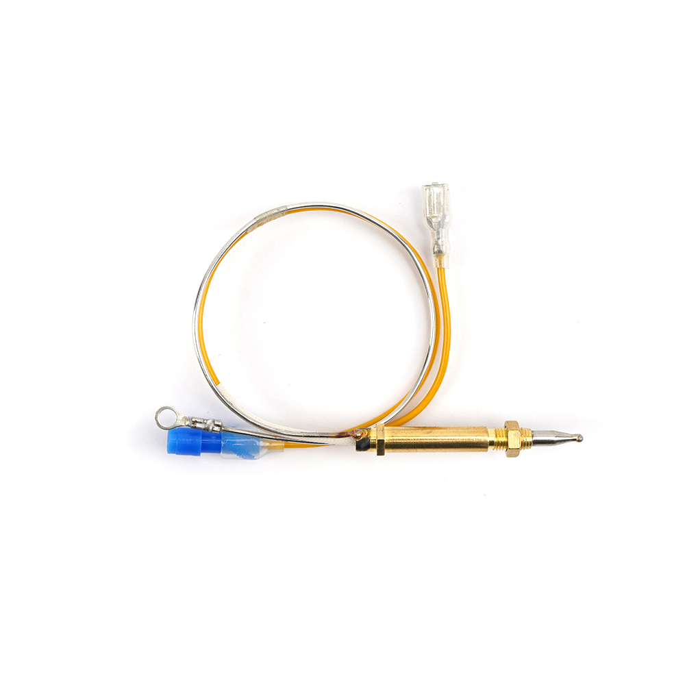 Temperature Sensor Gas Cooker Thermocouple