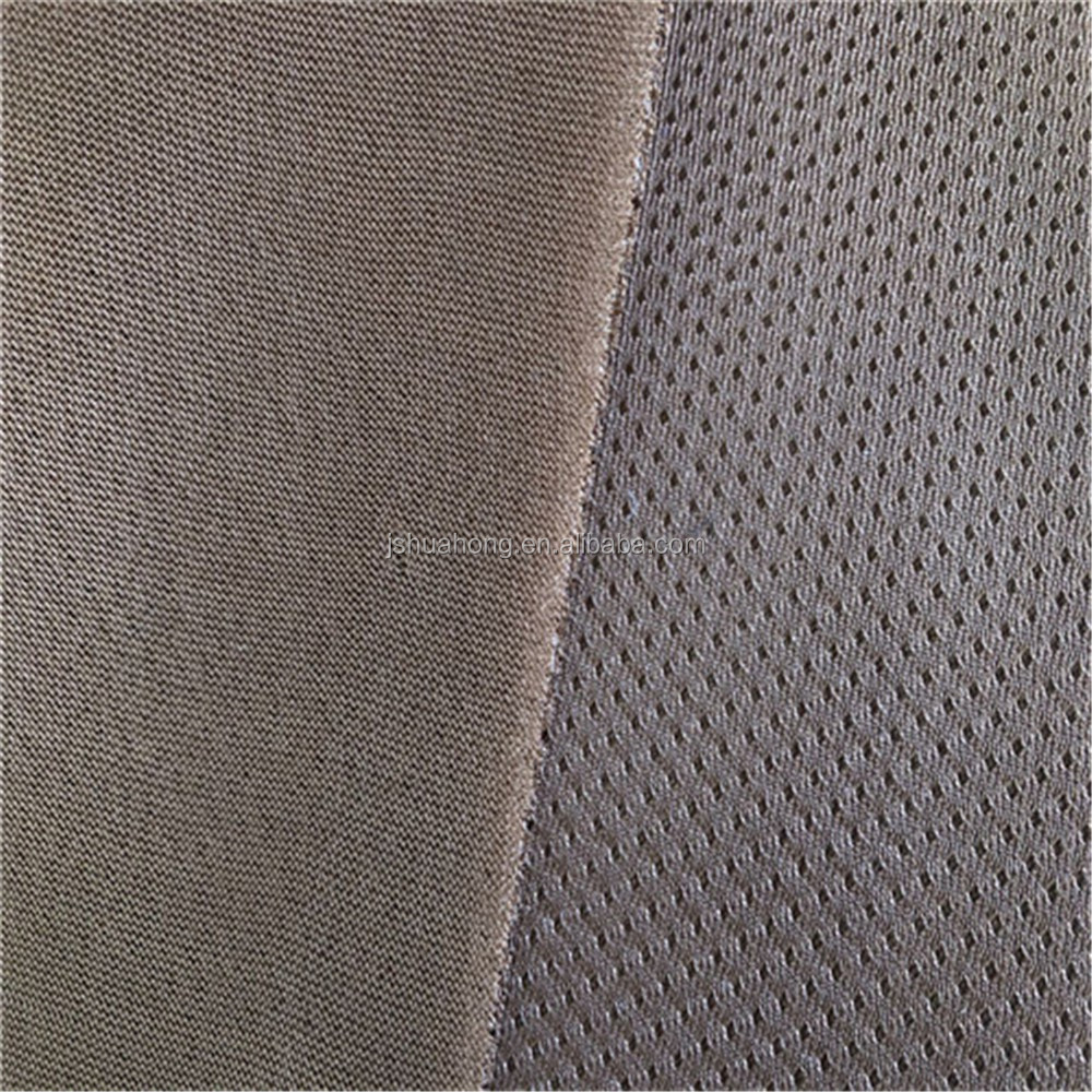 baby sleeping fabric super soft mesh fabric for pillow fabric with small holes bag fabricfabric for bag makingbags making materi