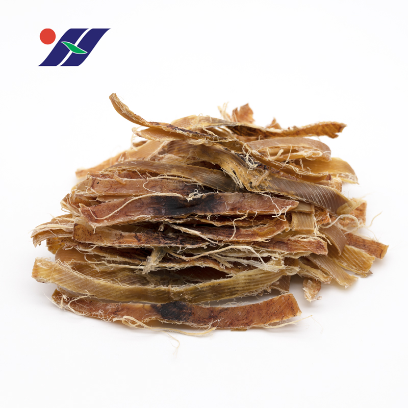 Frozen Tearing Squid,Aseptic production, metal detection, acceptance of large orders, stable supply