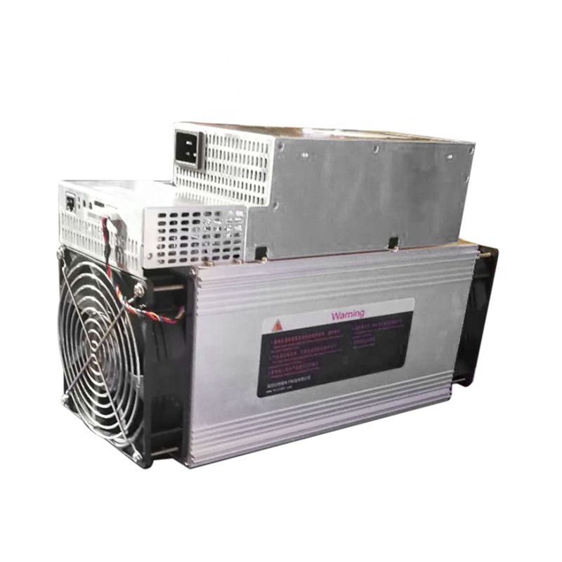 Used Old Miner BTC BCH Miner WhatsMiner M20S 62T 65T 68T 69T 70T 71T 72T DDR Second Hand Blockchain Miners