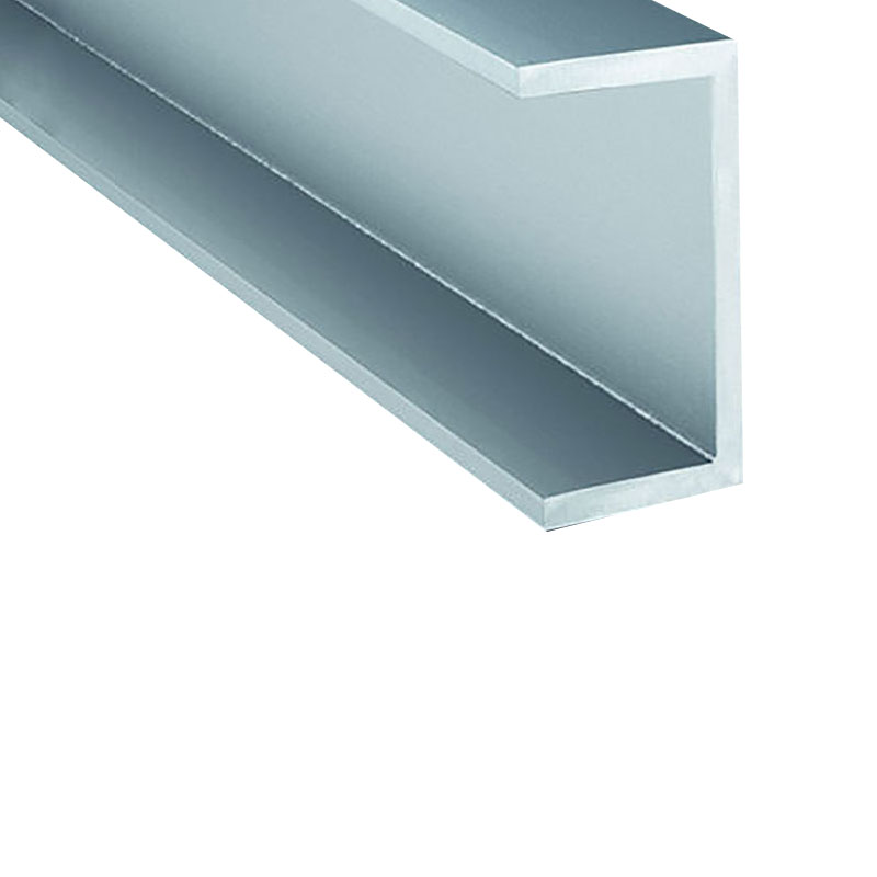 Perforated Stainless steel Steel Strut Channel C Shape   U Shape  UL  CE  cUL  NEMA  ISO9001 