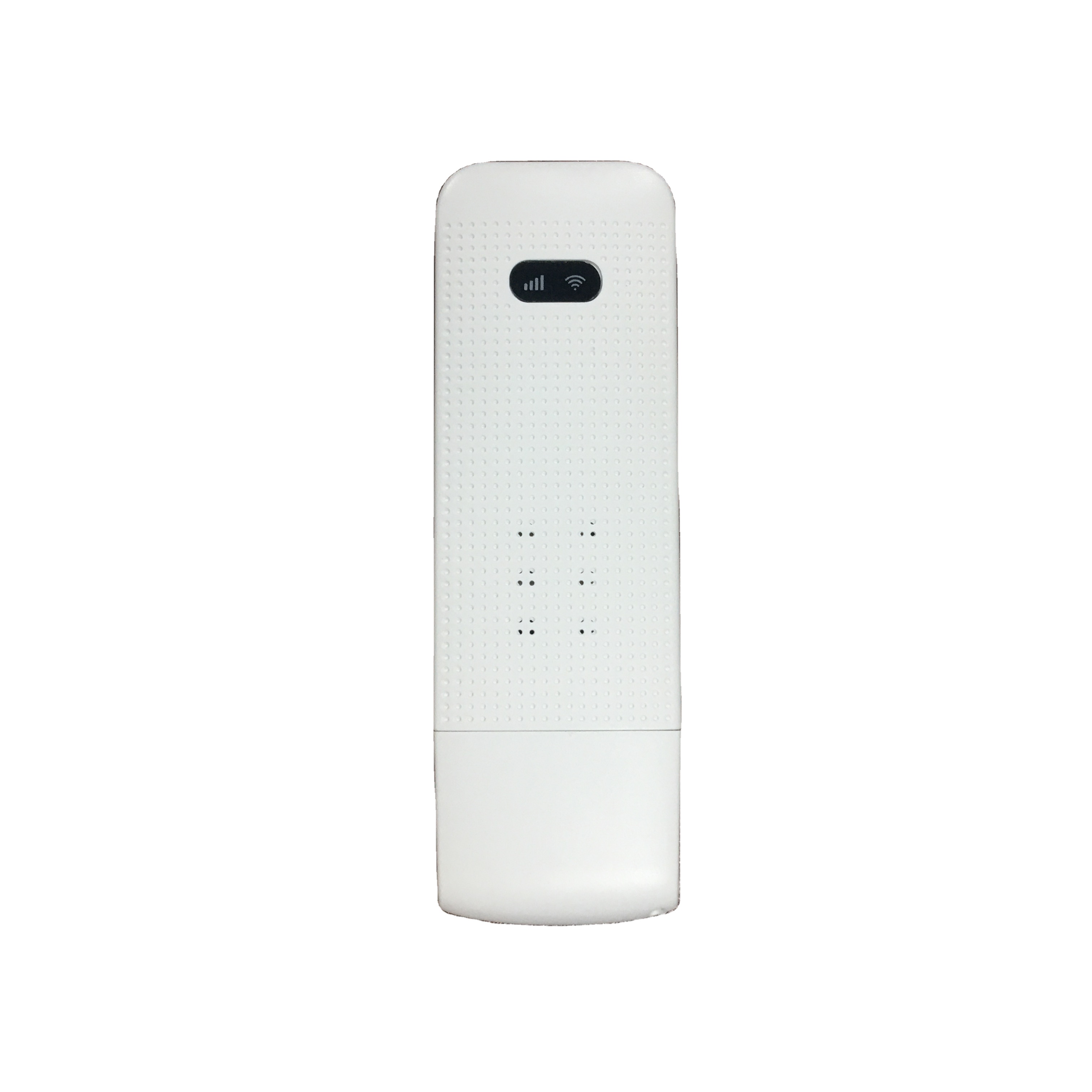USB-ключ T-elek T001 со слотом для SIM-карты, маршрутизатор 4G, Wi-Fi