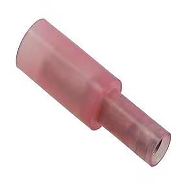 MOLEX 190390015/BRA-8156NT avikrimp оснастки штекер розетка для 18-22 AWG провод, нейлон, подходит с разъемом «папа» Диаметр 3,96 мм,
