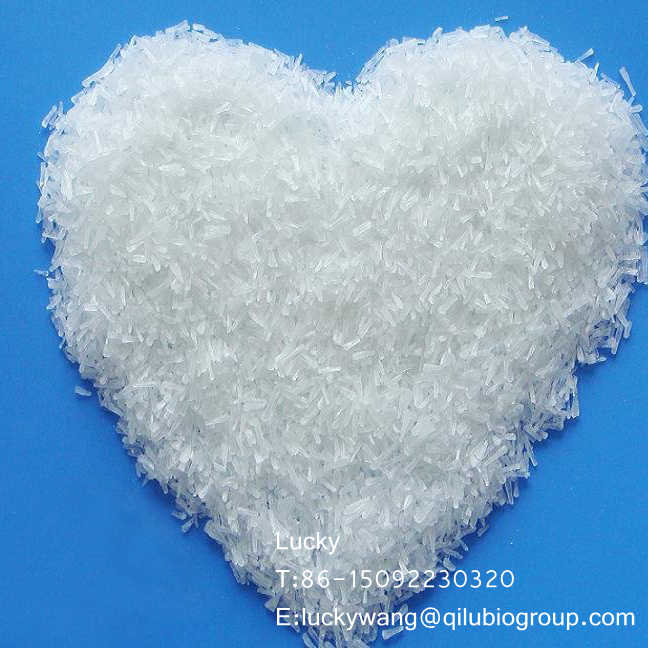 monosodium glutamate hot sale MSG in Indonesia