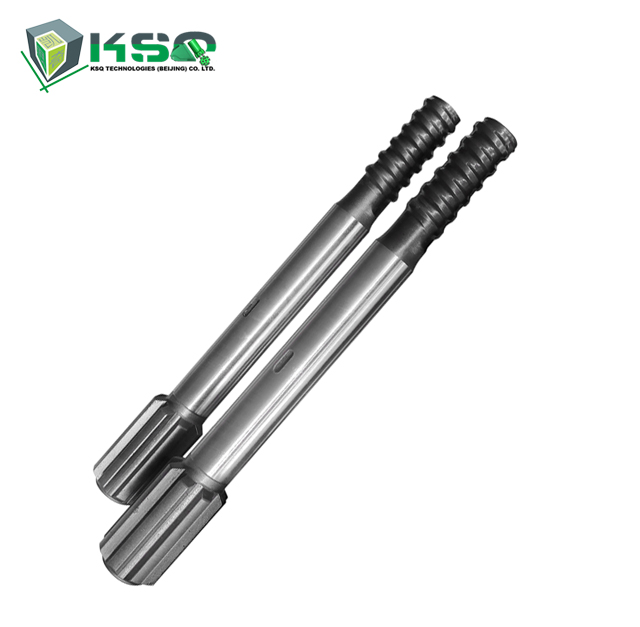 КС 1838 T38-435 переходника хвостовика Для аталы, копко, Буровое КС 1838