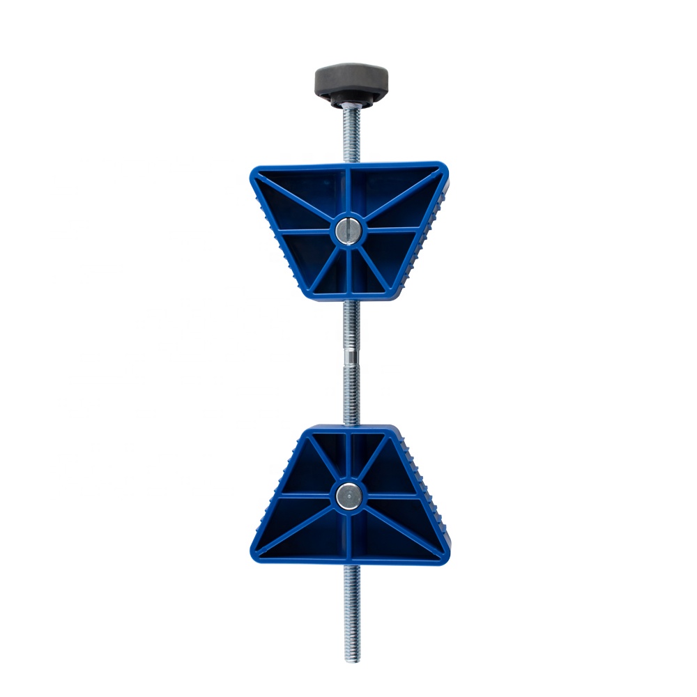 RV Wheel Stop Stabilizing Your Trailer by Securing Tandem Tires to Prevent Movement While Parked