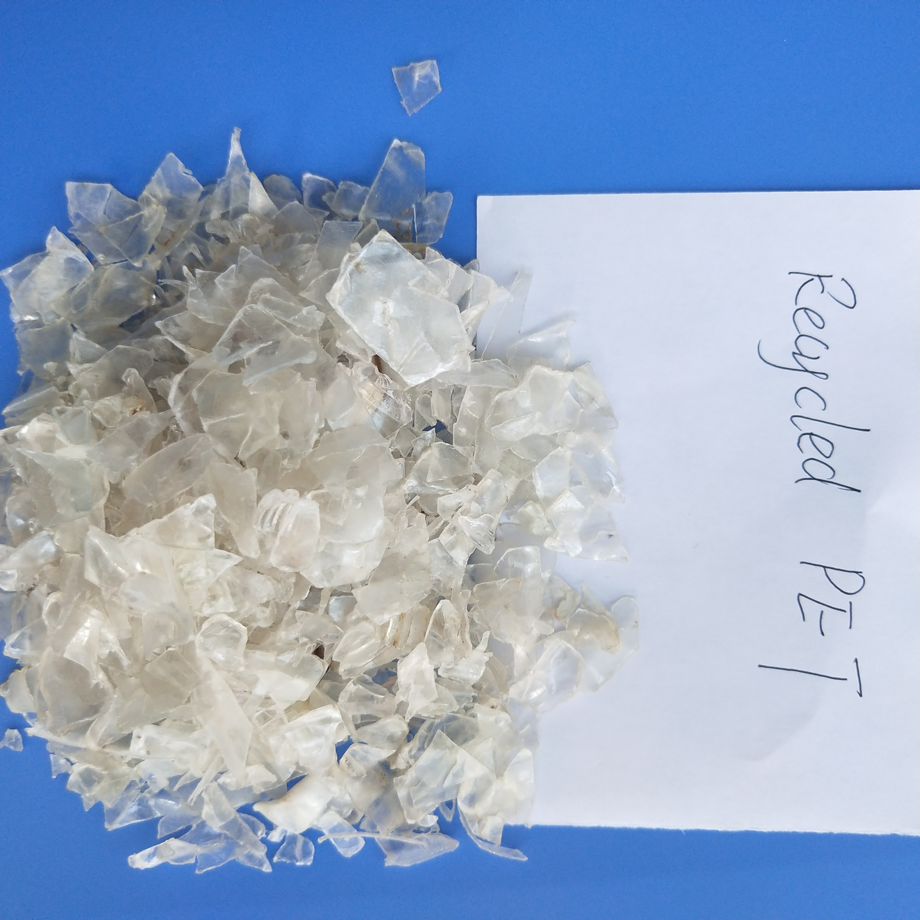 Натуральная/переработанная sabic HDPE / LDPE / LLDPE смола/гранулы цена за тонну