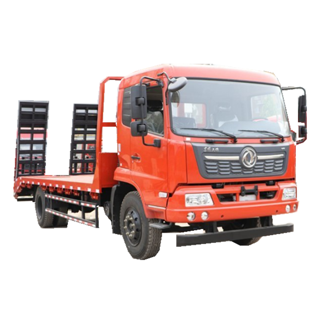 Dongfeng 180hp эвакуатор грузовик 4X2 Евро V грузовик установлен автомобиль восстановления 9 тонн нагрузки Cpacity дорожный спасательный эвакуатор буксировочный грузовик