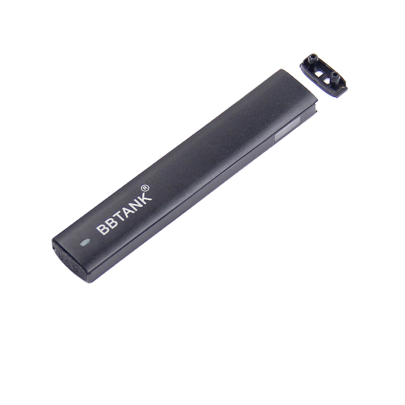 factory wholesale us cbd pen vape cartridge 1ml vape pen