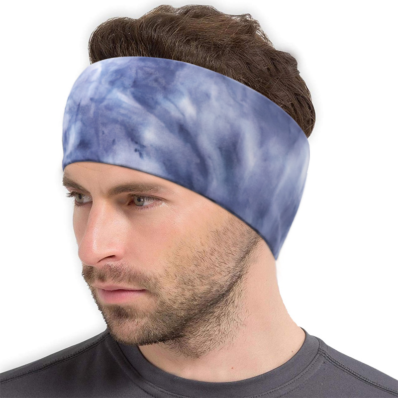 Wholesale New Design Ear Muff Safety Winter Headband Ear Covers