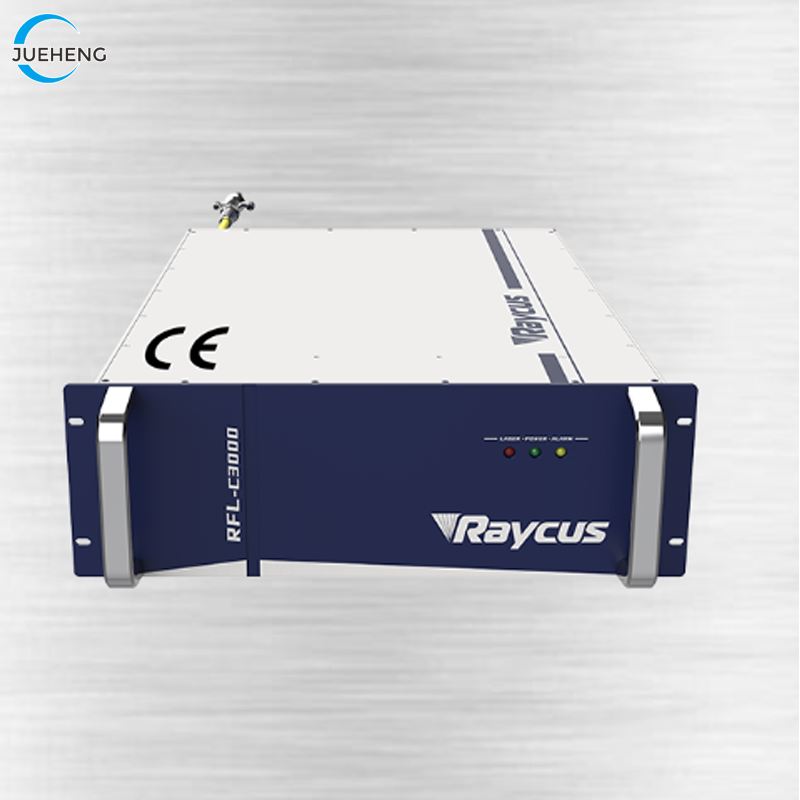 Handheld Metal Laser Welding Machine Laser Welding Machine With Fiber Laser For Sale