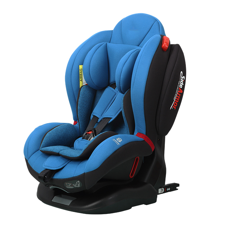 Jovkids Высокое качество Портативный isofix системы Кукла Детская безопасность бустер автокресла для От 0 до 6 лет ребенок