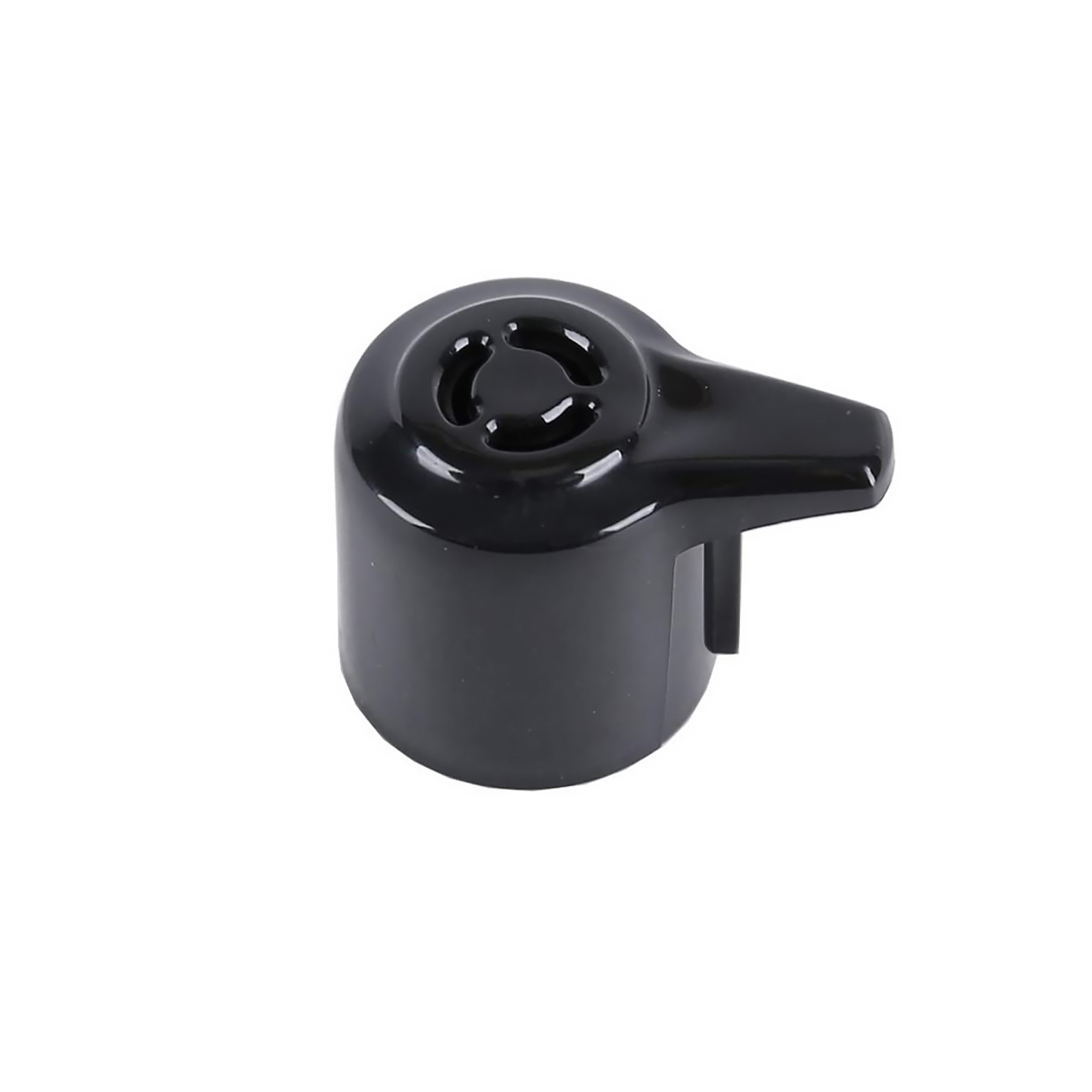 Steam Release Valve Universal Pressure Valve Release Handle Pressure Cooker Valve Part