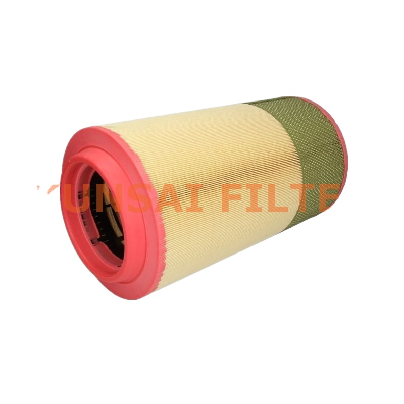 air filter AF26242