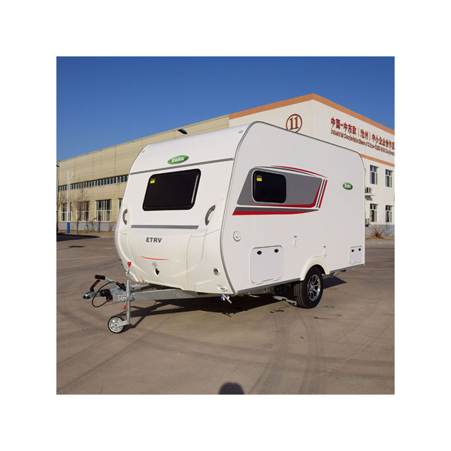 Classic Design Bathroom Door With Water Proof Tri Locks Outdoor Camper Trailer Rv