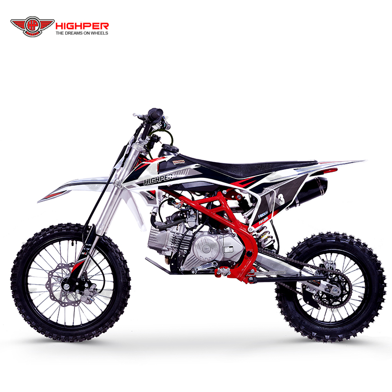 190cc 4 тактный ручной 17/14 инициирования в байкерском стиле, гоночные мотоциклы, производство Китай, Байк