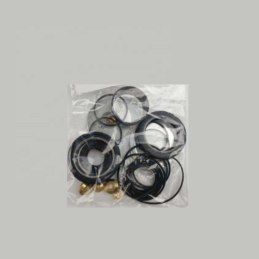 Комплекты для ремонта рулевого управления для HONDA VZJ9 #.RZJ9 # OE 04445-35160