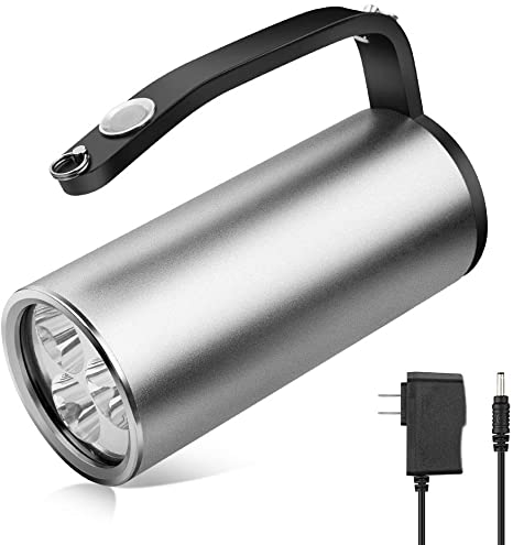 Usb Charge Best Torch For Home, Hand Power Generator Torch Flash Light Rechargeble, Super Bright Led Torch Light Portable