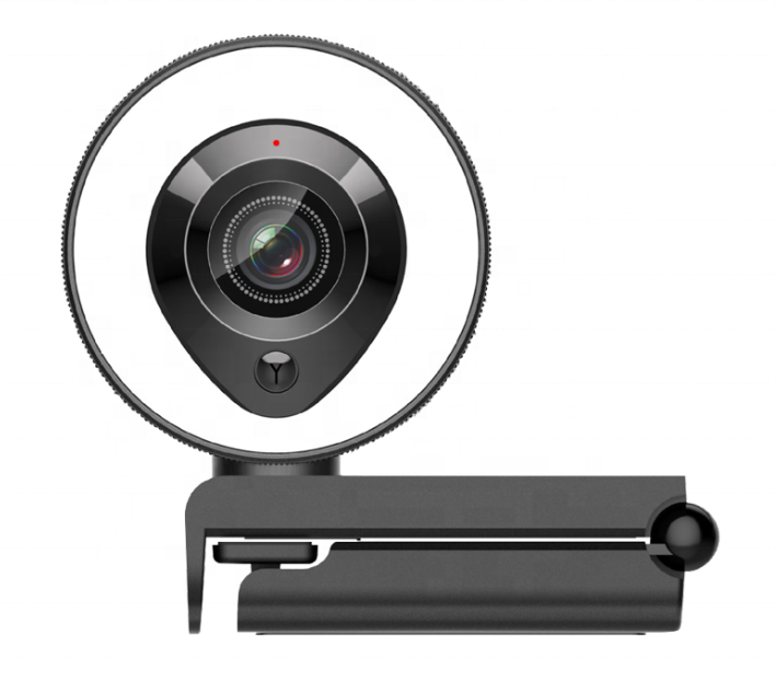 Веб-камера Logitech C925E, 1080P, видеочат, красивая камера, Hd веб-камеры, оптовая продажа