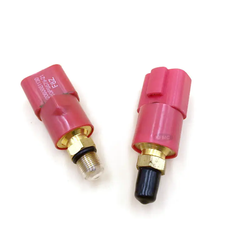 2060661130 pressure Switch 206-06-61130 For Excavator PC220 PC300 PC350