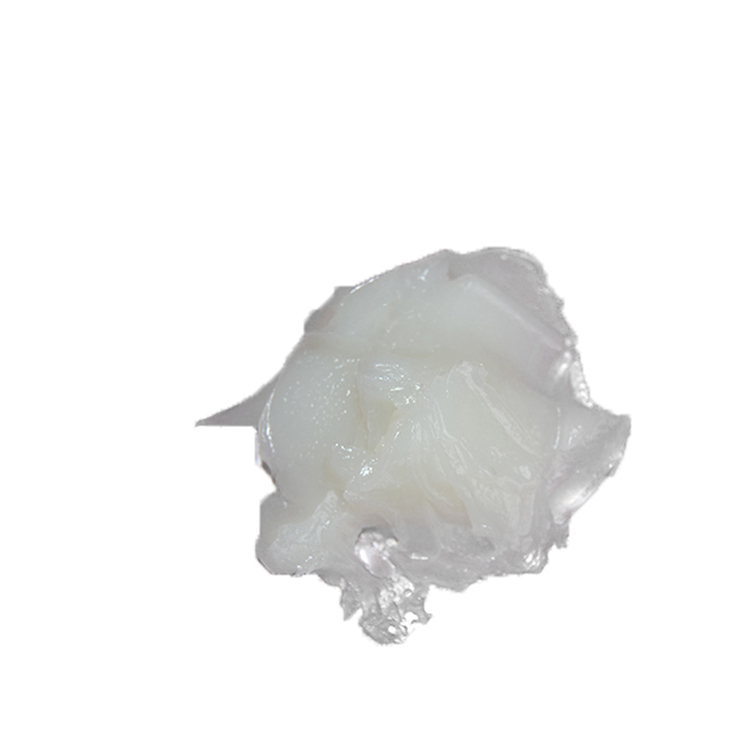 Suitable for lubrication of connecting parts of various bearings and gears