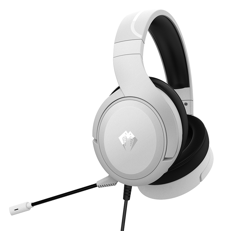 2.4G wireless headphones gamer headset headphone sport wireless headset waterproof wireless headset sport headphones pc