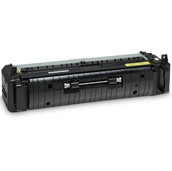 Блок фузоров Z9M03A для HP, цветной, лазерный, управляемый, Mfp E77822, 77825 77830, фиксирующий сборочный 77822