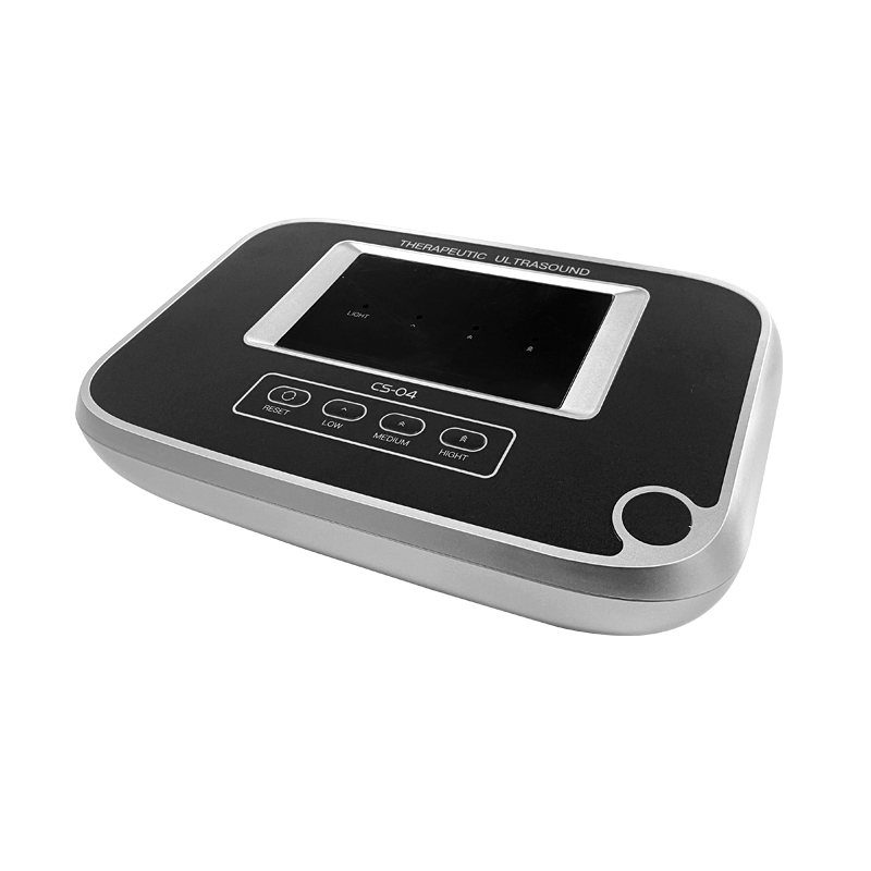 OEM low price medical ultrasound machine portable ultrasonic optical electronic equipment