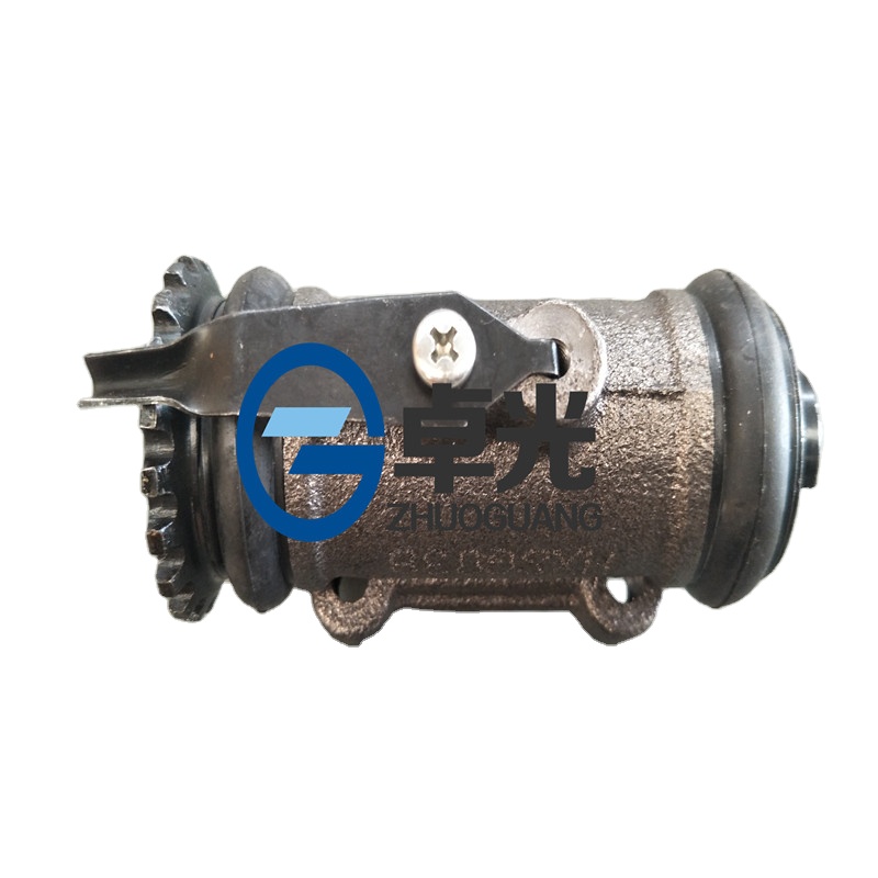 FOTON BRAKE, WHEEL CYLINDER ASSY FRONT 11039-25.3502160