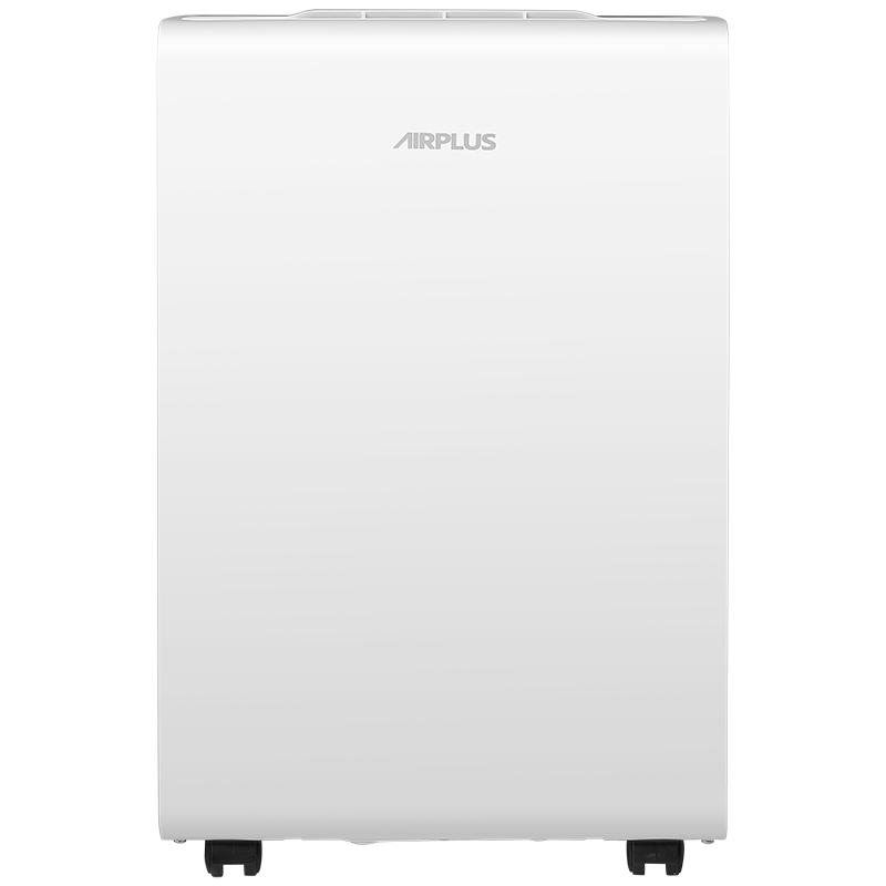 2021 New design small dehumidifier air purifier humidifier dehumidifier electric dehumidifier with UV