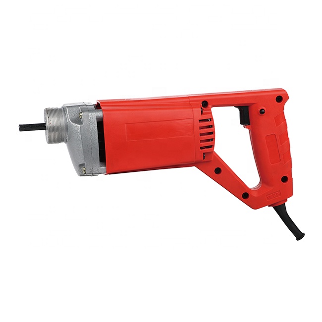 110-220V 750W Горячая продажа 45H ротор Электрический вибратор