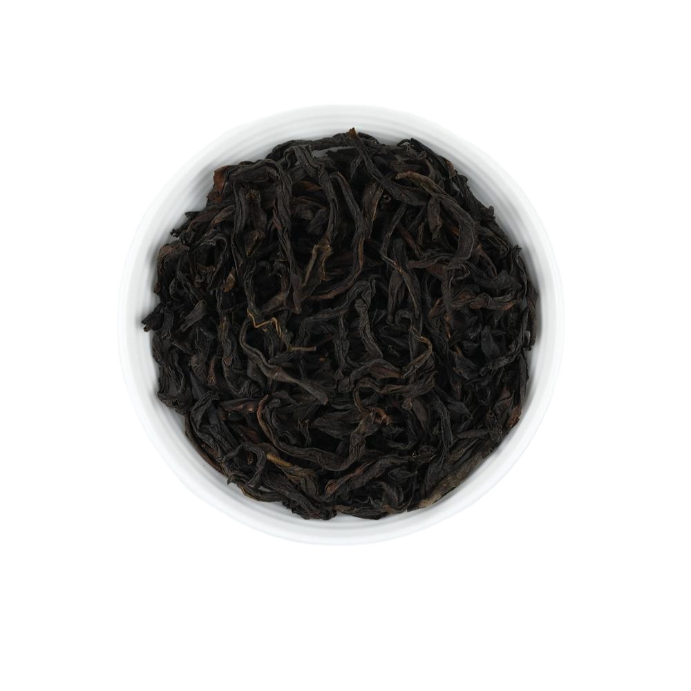 Стандарт ЕС NOP JAS очищенный китайский Премиум Органический чай Oolong Shui Xian