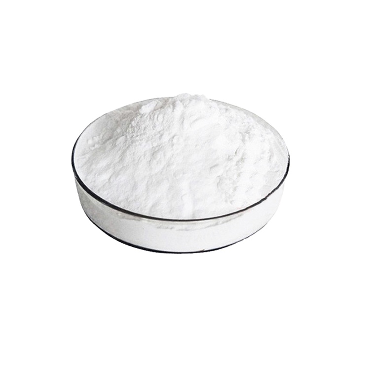 Bifidobacterium bifidum HH-BB27 100 billion cfu/g probiotic powder probiotics bulk food nutritional supplement OEM