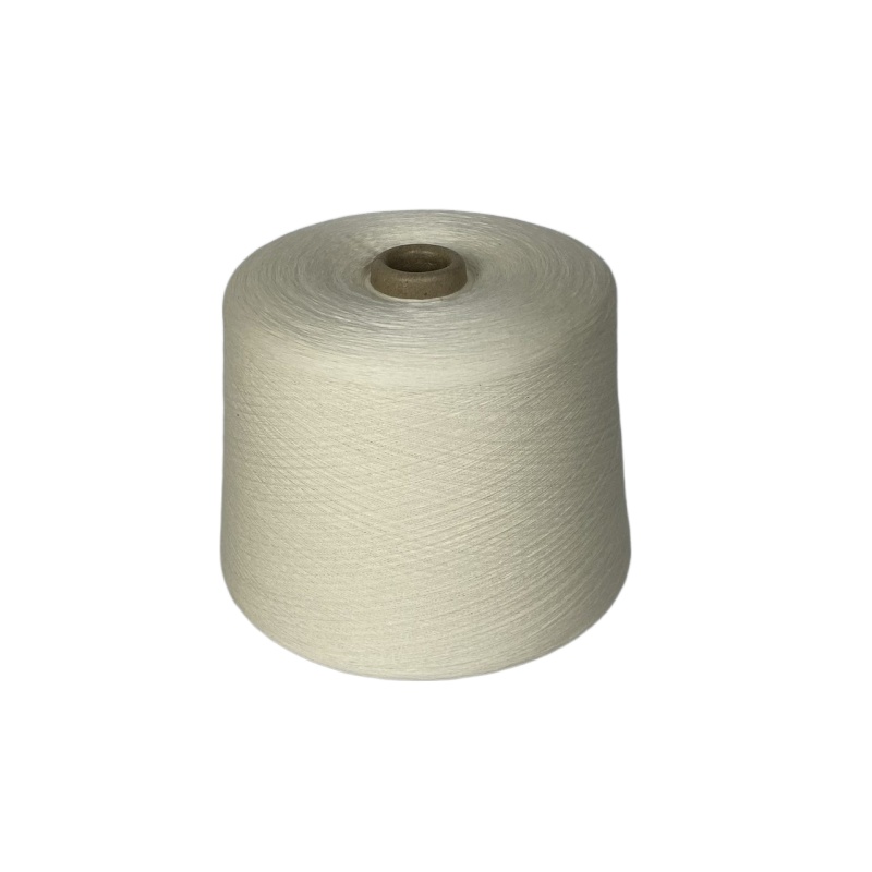 Flame Resistant Aramid Yarn for Sewing, Knitting, Weaving, Hand Knitting