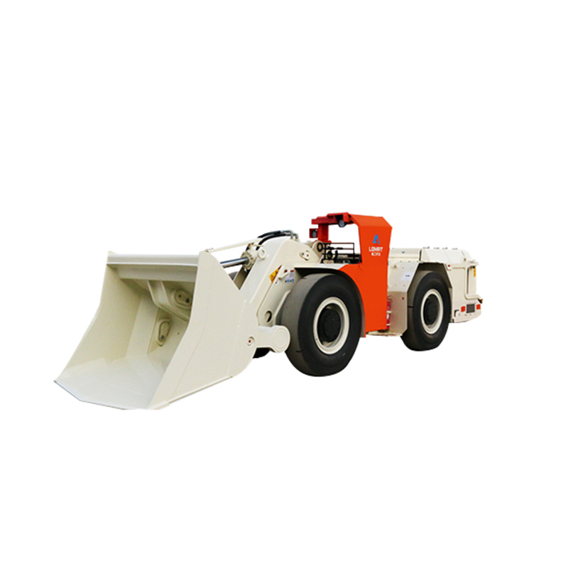UL50H UL70E UL100H погрузчик komatsu wa600-6 погрузчик мини для фронтальных погрузчиков [необходимо уточнить детали заказа]