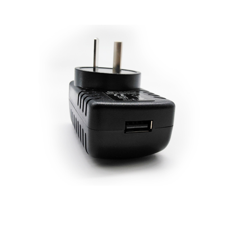 AC 5V 9V 12V 0.5A 1A 1.5A 2A 3A USB зарядное устройство UK EU US AU адаптер питания