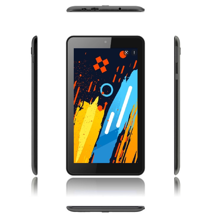 Cheap sim tablets quad core tablet pc