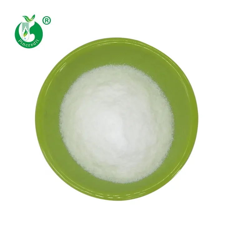 Wholesale Private Label Bulk Sweeteners Sugar Organic Monk Fruit Extract 50% Mogroside Erythritol Powder
