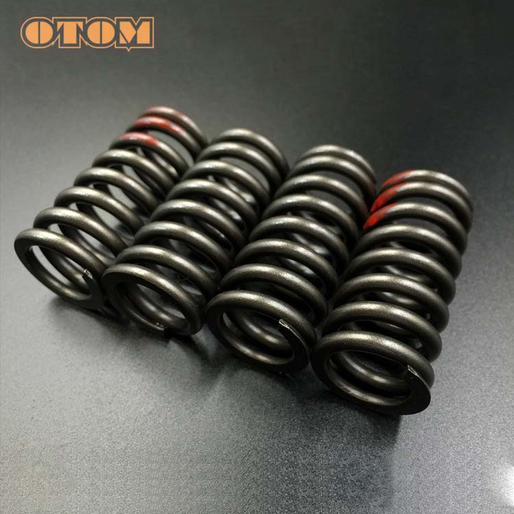 Пружина клапана двигателя ZongShen NC250