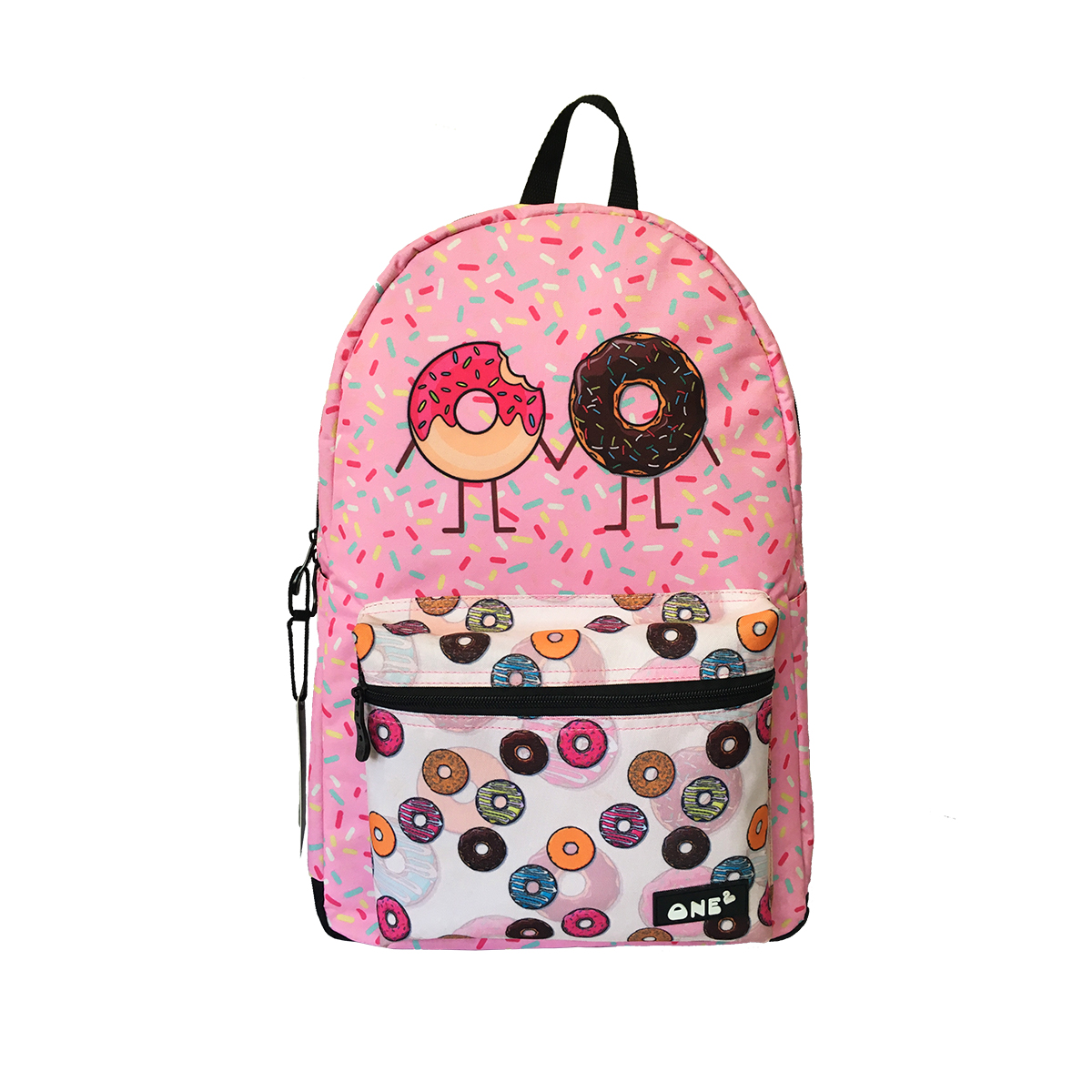 Other Backpacks Bag Custom Logo Printed Backpack Bag Waterproof Backpack for Girls Rucksack sac a dos enfants