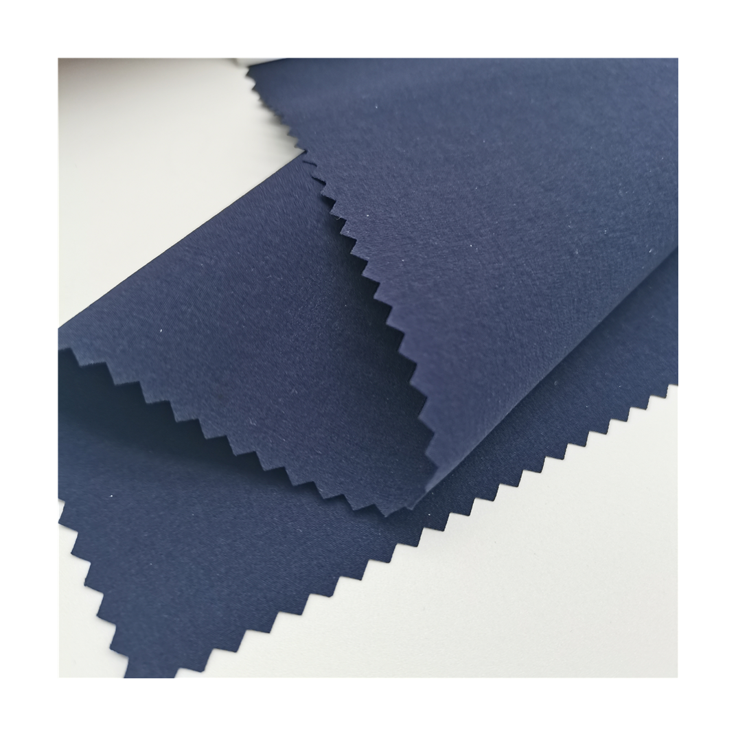 88% Nylon 12% Spandex 4 Ways Stretch F.D. Poplin for beach pants,Trousers,Sports suits