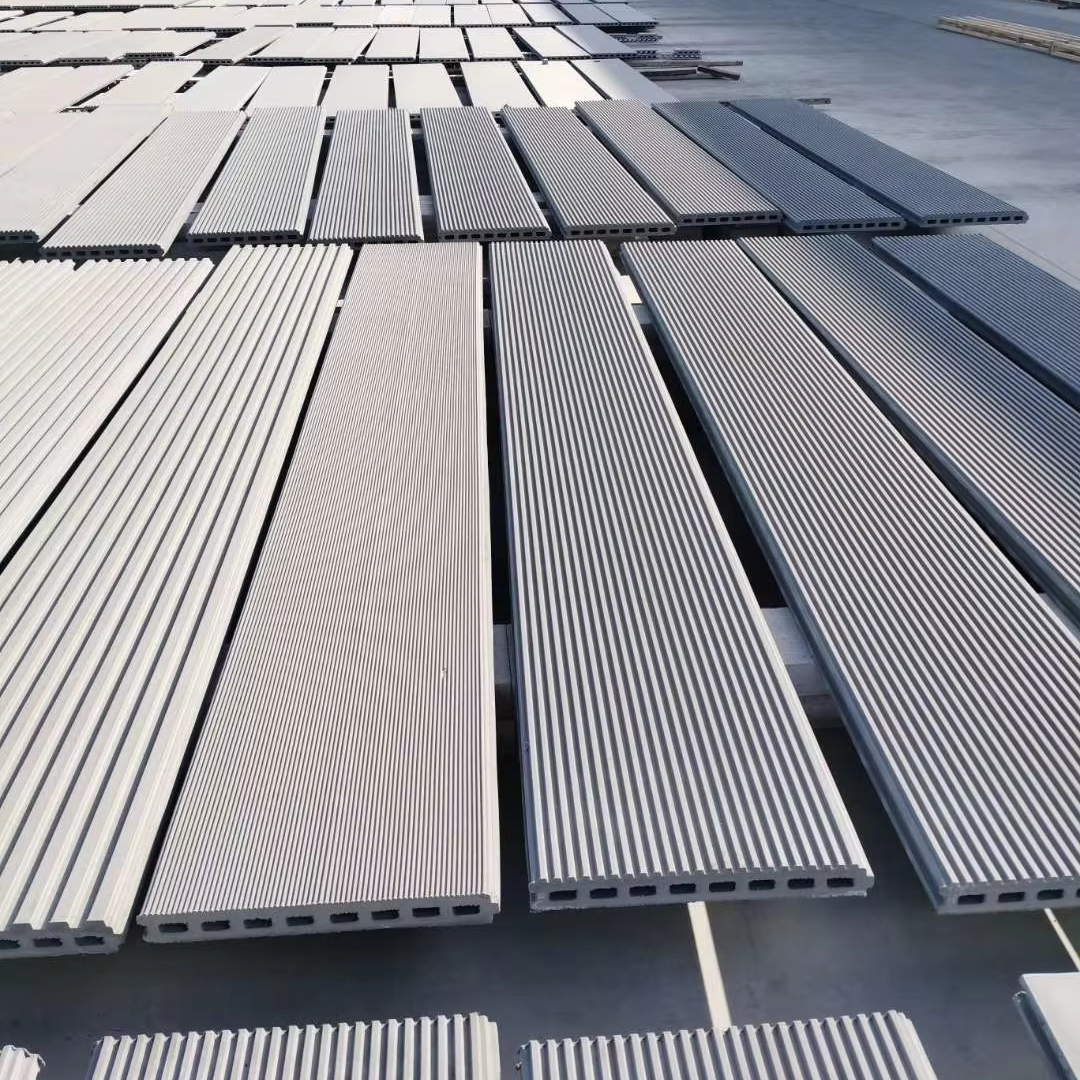 China top-quality brick making machinery wallboard extruding machine extruding high-end raw materials Uzbekistan Iraq