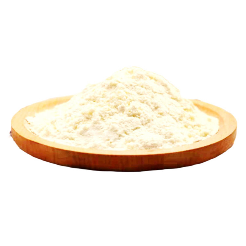High Quality Dried Egg White Powder Food Grade Egg Powder